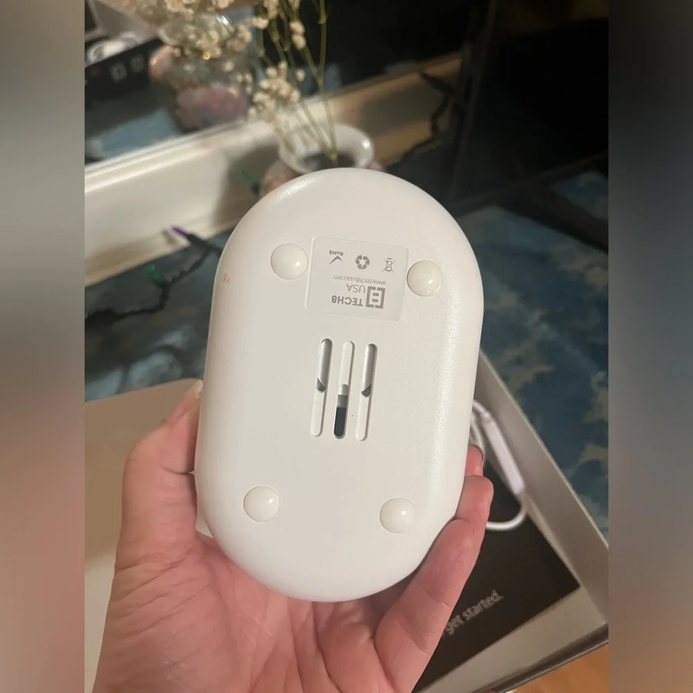 Tech USA Mouse Mover
